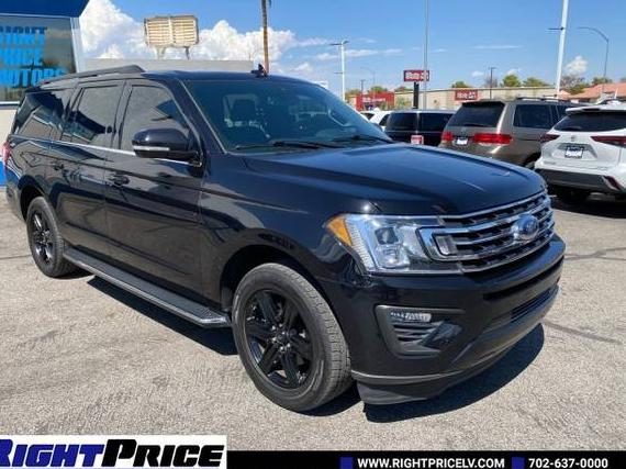 FORD EXPEDITION MAX 2021 1FMJK1HT8MEA12260 image FORD EXPEDITION MAX 2021 1FMJK1HT8MEA12260 image